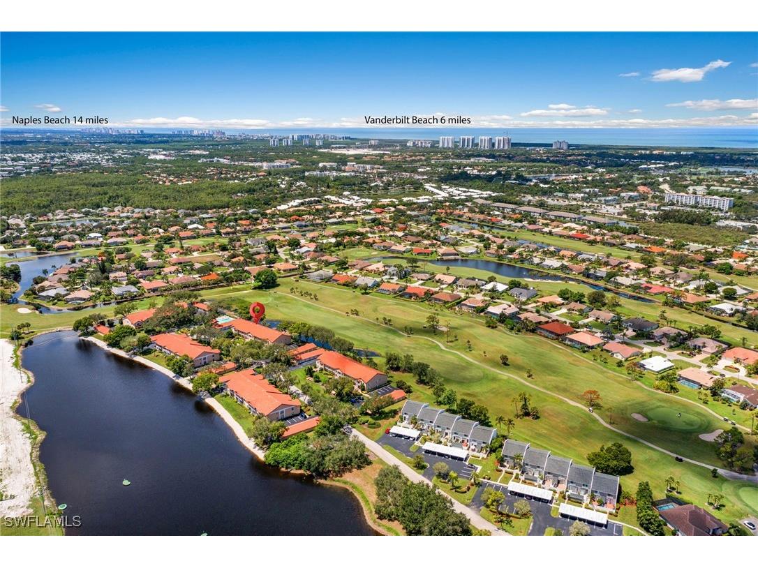 9855 Costa Mesa Lane #408 Bonita Springs FL 34135 225082165 image24