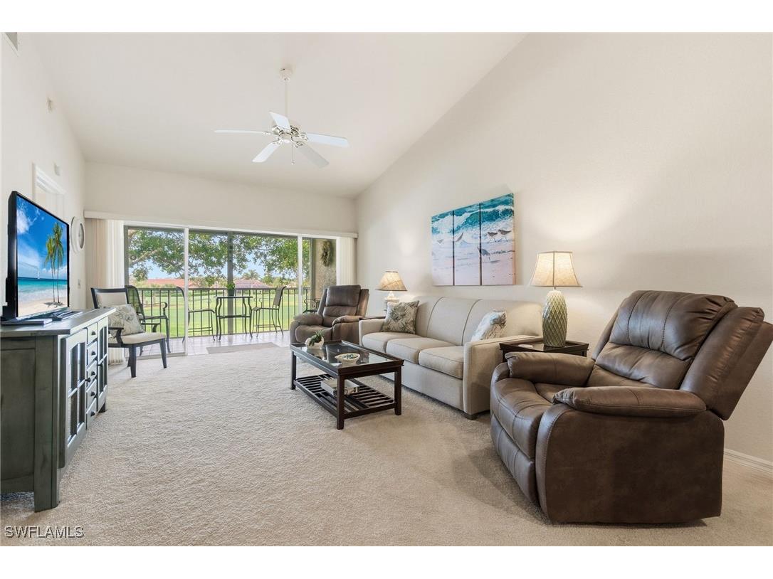 9855 Costa Mesa Lane #408 Bonita Springs FL 34135 225082165 image4