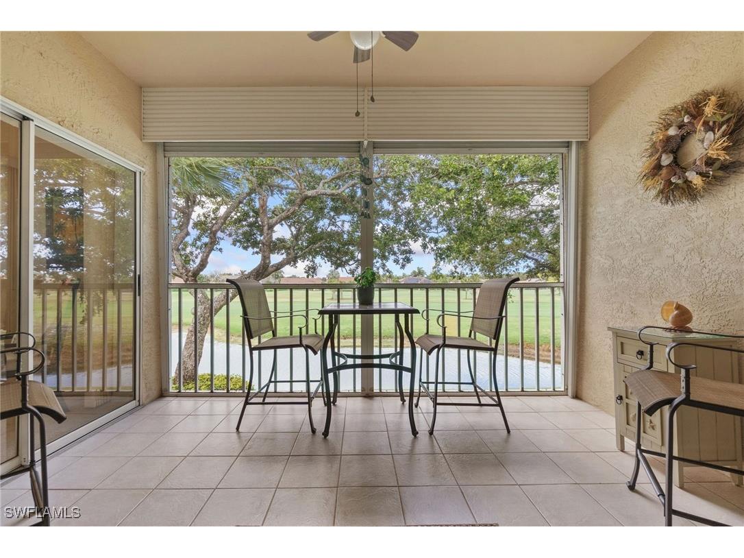 9855 Costa Mesa Lane #408 Bonita Springs FL 34135 225082165 image5