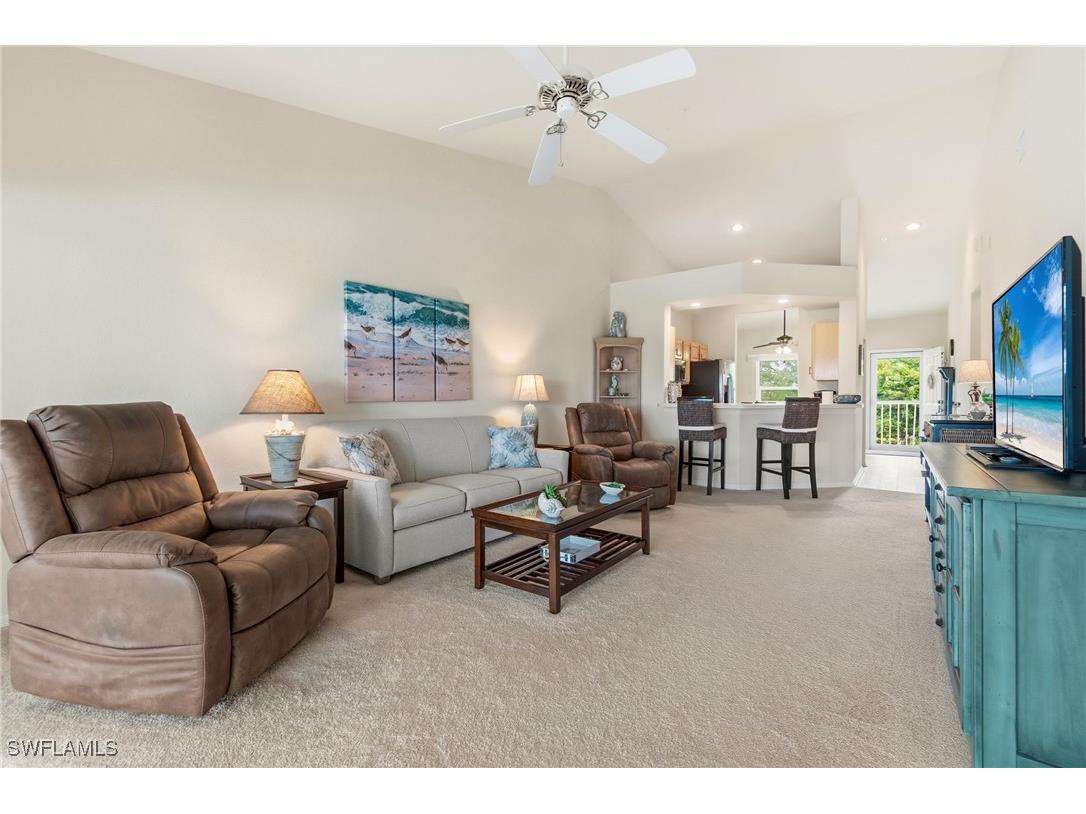 9855 Costa Mesa Lane #408 Bonita Springs FL 34135 225082165 image6