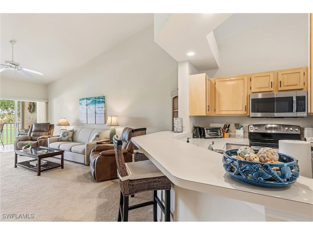 9855 Costa Mesa Lane #408 Bonita Springs FL 34135 225082165 image7