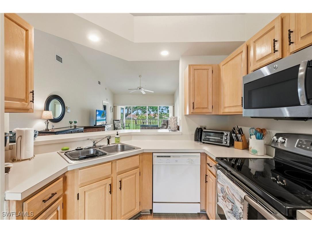 9855 Costa Mesa Lane #408 Bonita Springs FL 34135 225082165 image9