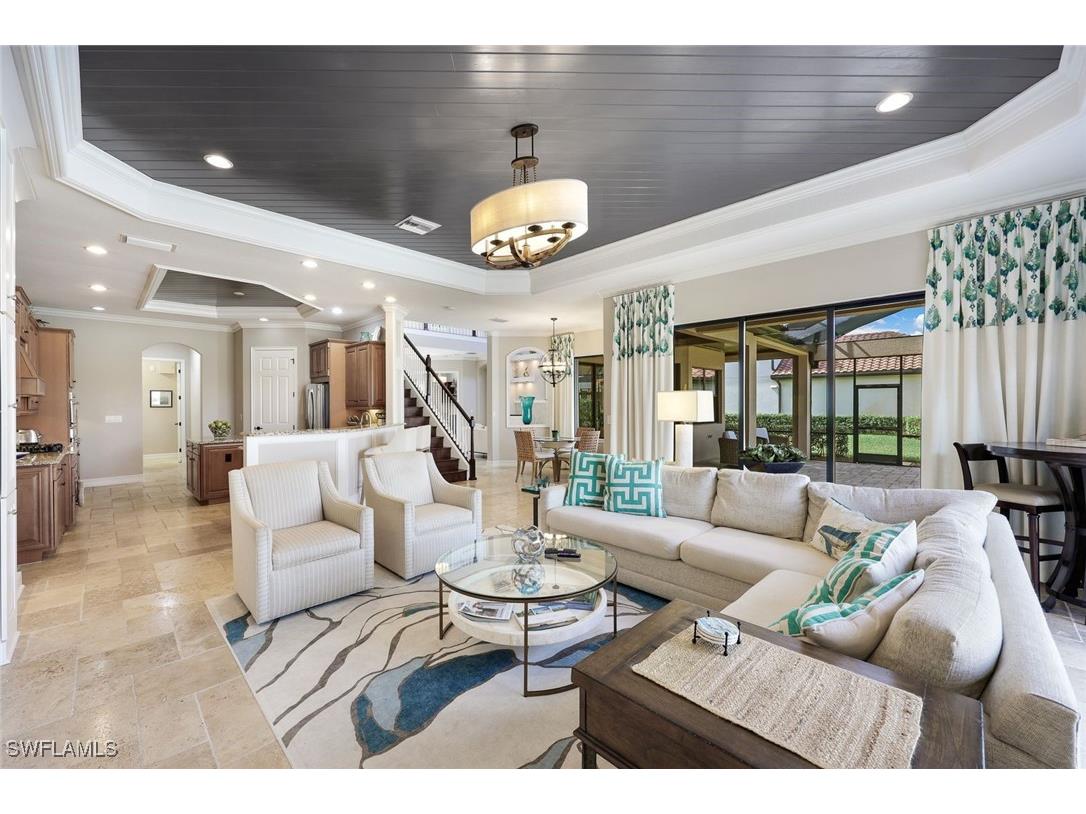 9856 Corso Bello Drive Naples FL 34113 225049060 image1