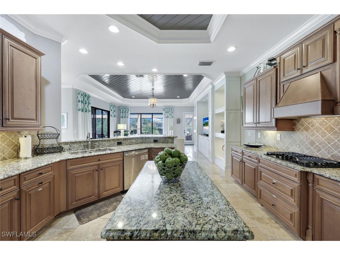 9856 Corso Bello Drive Naples FL 34113 225049060 image10