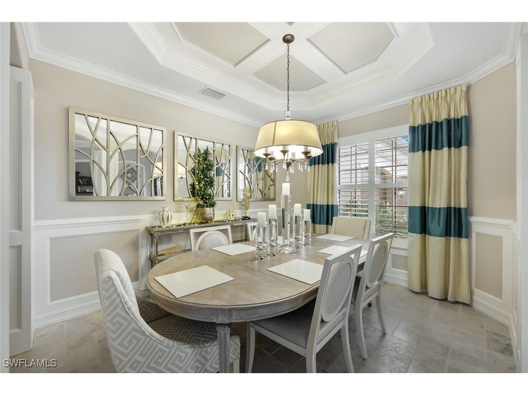 9856 Corso Bello Drive Naples FL 34113 225049060 image12