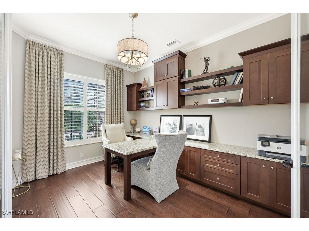 9856 Corso Bello Drive Naples FL 34113 225049060 image13