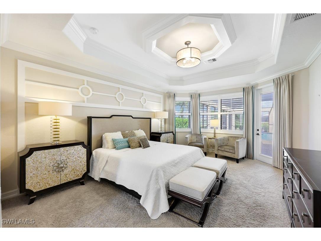 9856 Corso Bello Drive Naples FL 34113 225049060 image14