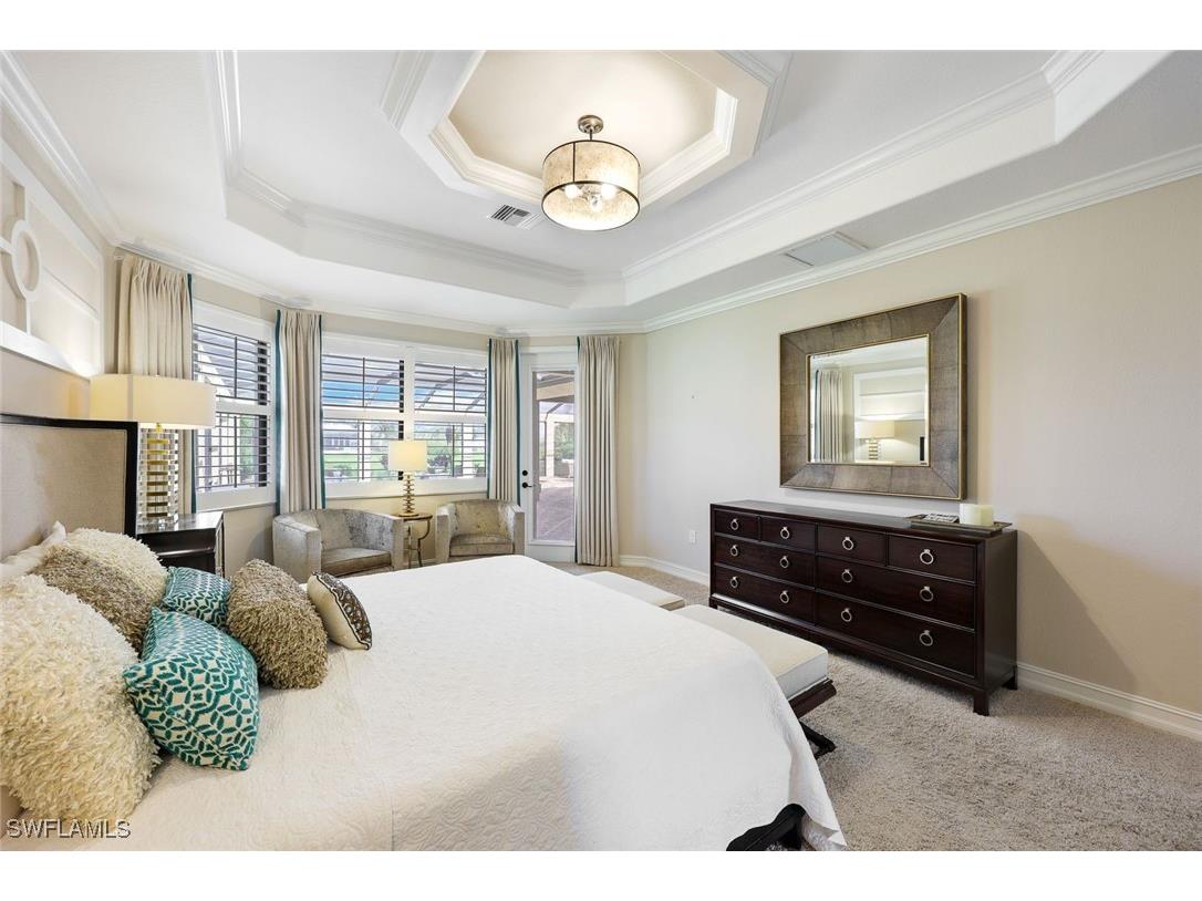 9856 Corso Bello Drive Naples FL 34113 225049060 image15