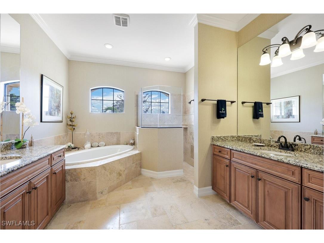 9856 Corso Bello Drive Naples FL 34113 225049060 image16