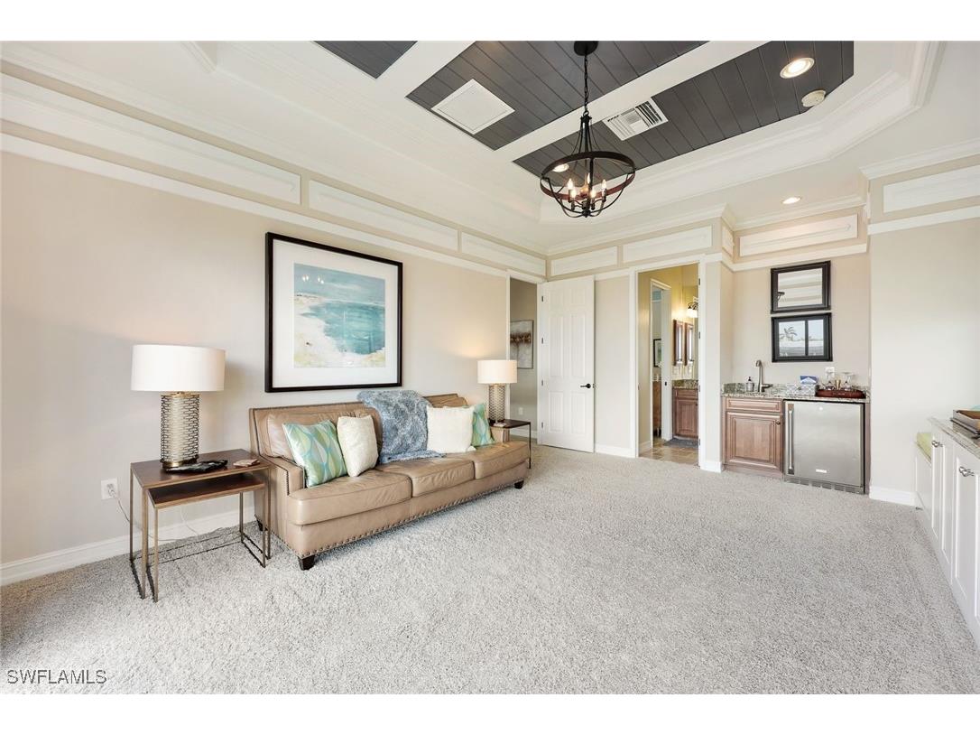 9856 Corso Bello Drive Naples FL 34113 225049060 image17