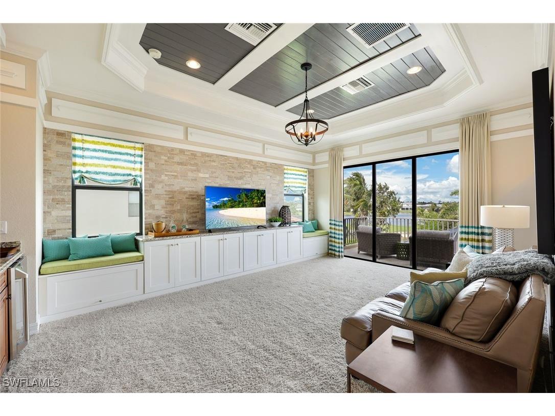 9856 Corso Bello Drive Naples FL 34113 225049060 image18