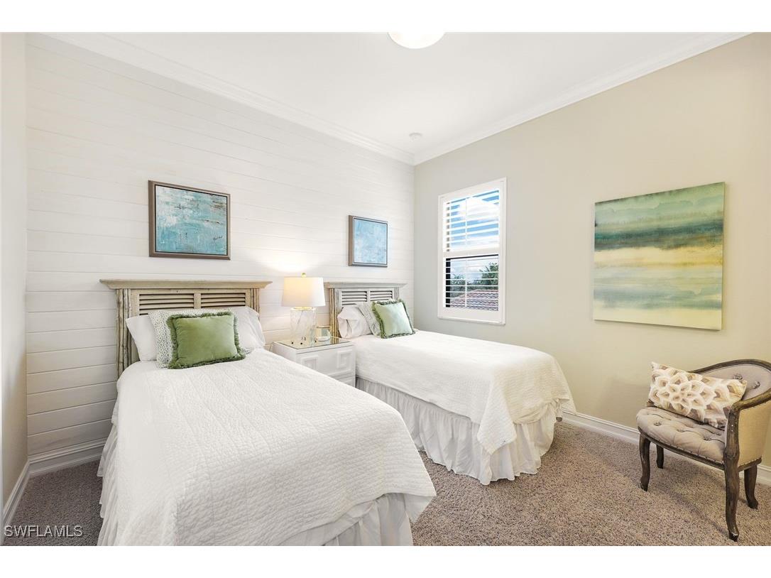 9856 Corso Bello Drive Naples FL 34113 225049060 image19