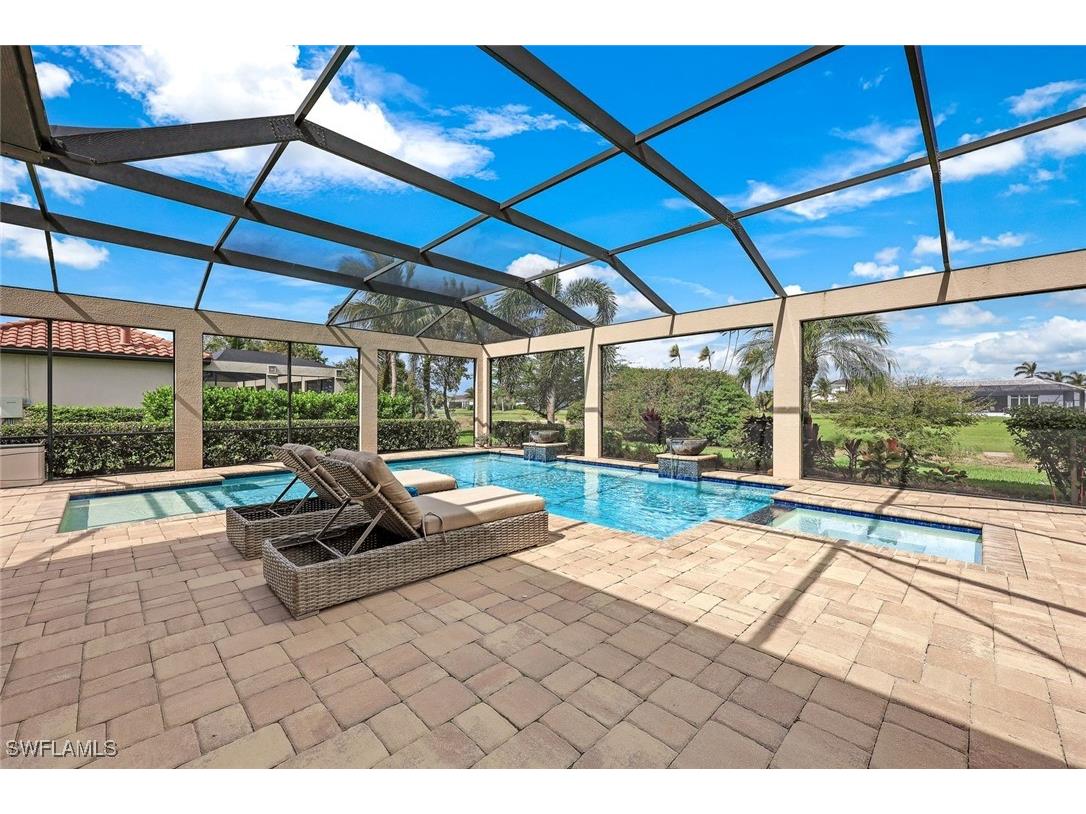 9856 Corso Bello Drive Naples FL 34113 225049060 image2