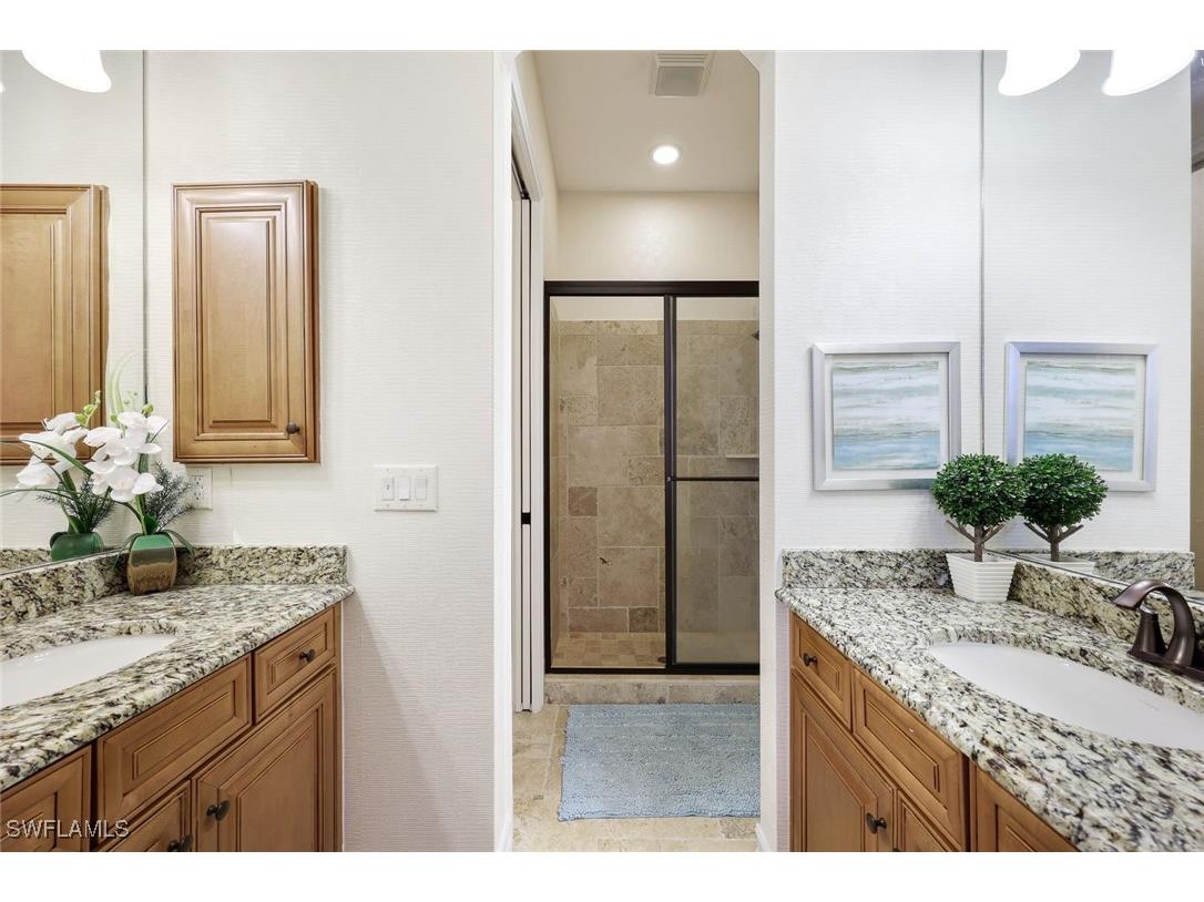 9856 Corso Bello Drive Naples FL 34113 225049060 image20