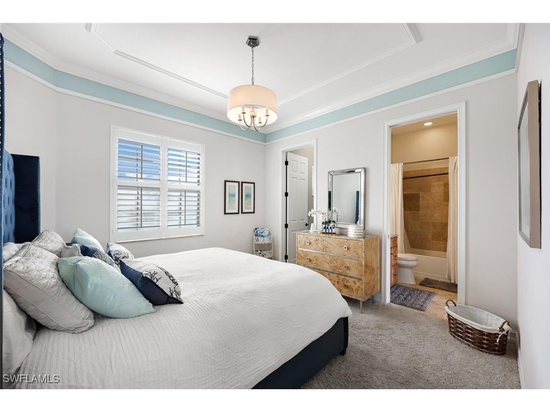 9856 Corso Bello Drive Naples FL 34113 225049060 image22