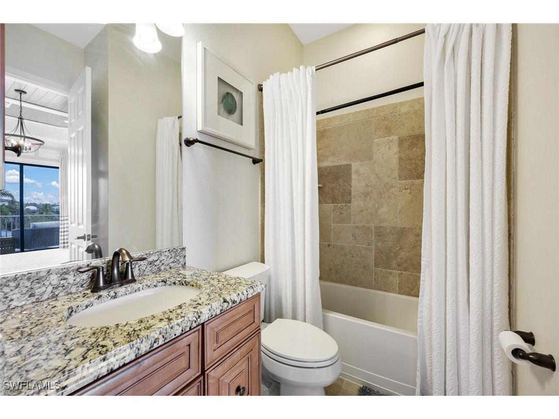 9856 Corso Bello Drive Naples FL 34113 225049060 image23