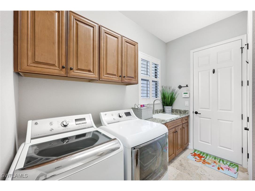 9856 Corso Bello Drive Naples FL 34113 225049060 image24