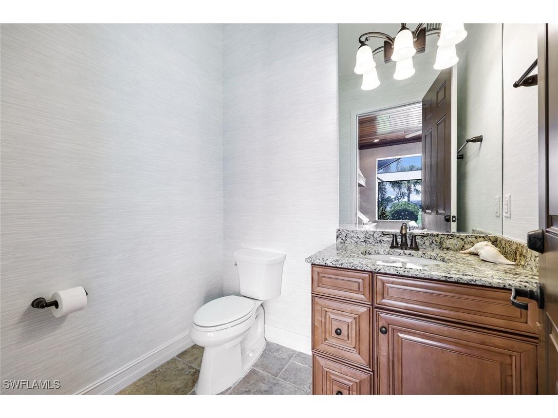 9856 Corso Bello Drive Naples FL 34113 225049060 image25