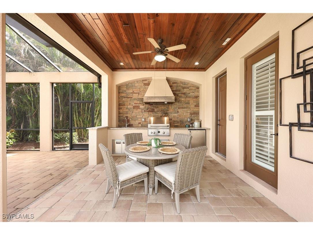 9856 Corso Bello Drive Naples FL 34113 225049060 image26