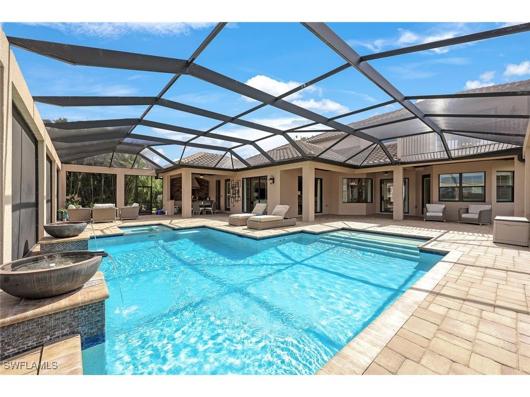9856 Corso Bello Drive Naples FL 34113 225049060 image27