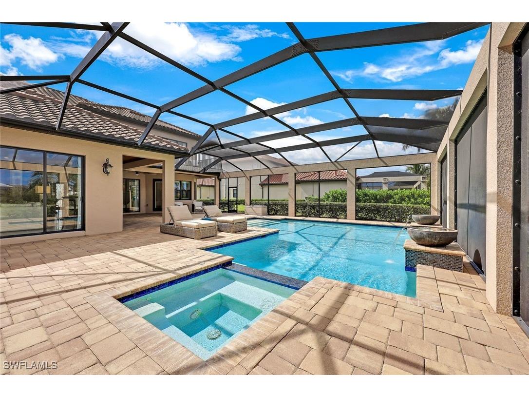9856 Corso Bello Drive Naples FL 34113 225049060 image28