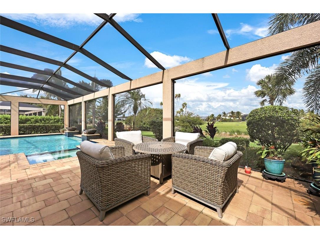 9856 Corso Bello Drive Naples FL 34113 225049060 image29