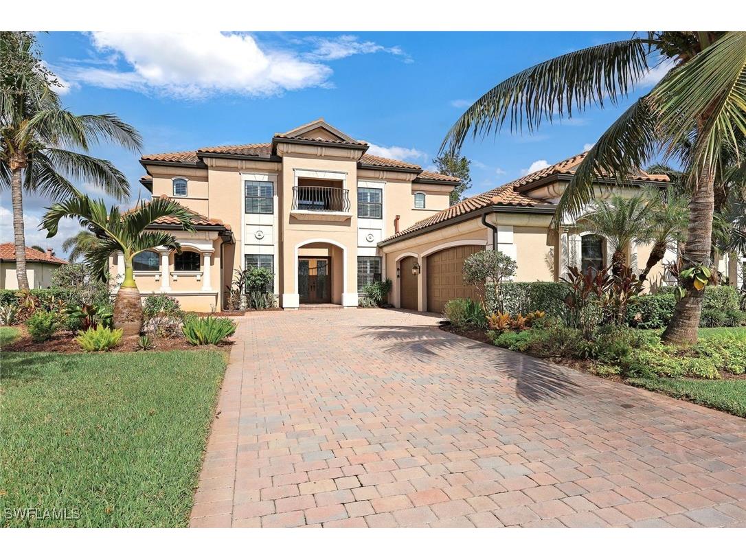 9856 Corso Bello Drive Naples FL 34113 225049060 image3