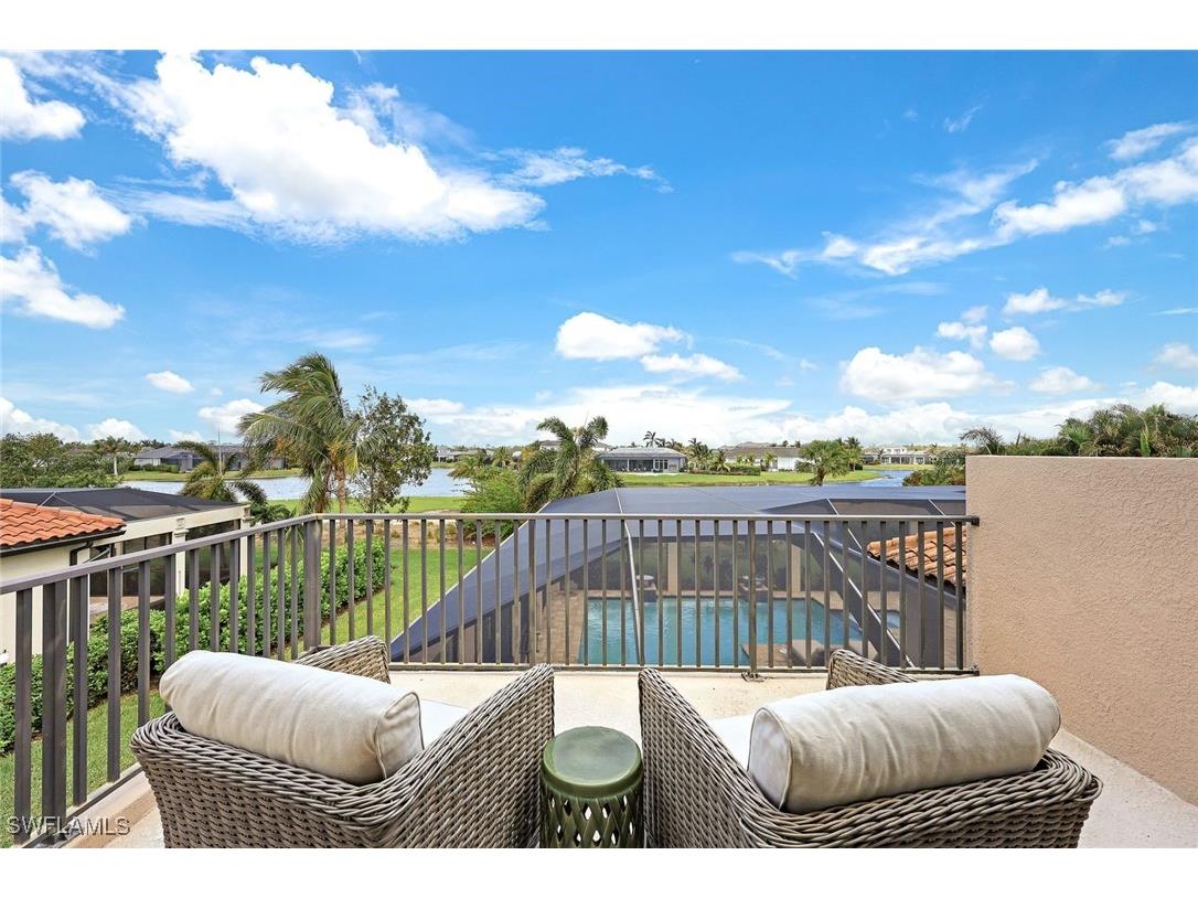 9856 Corso Bello Drive Naples FL 34113 225049060 image30