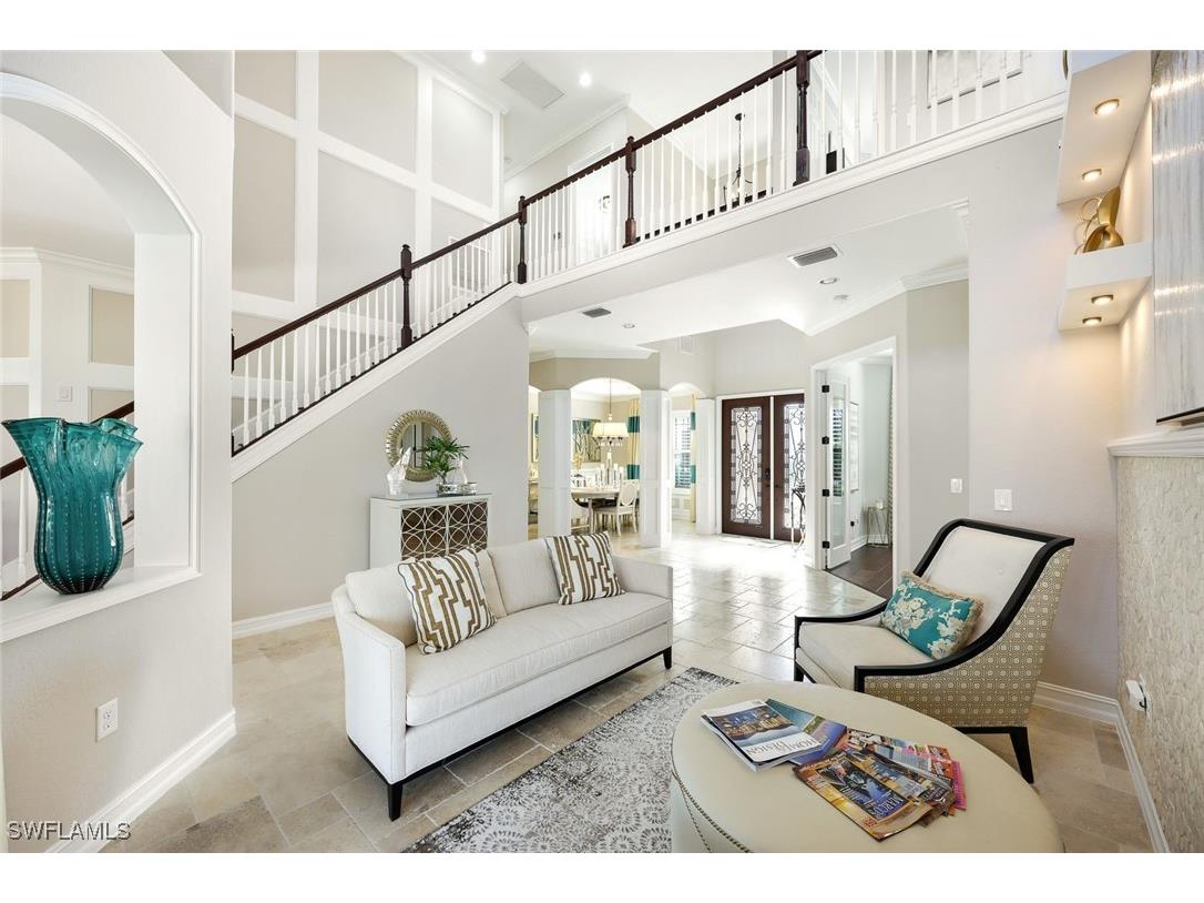 9856 Corso Bello Drive Naples FL 34113 225049060 image4