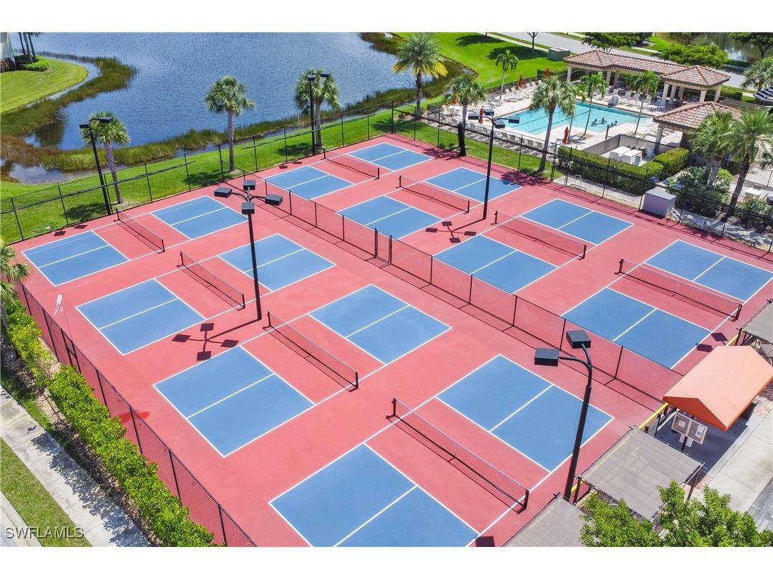 9856 Corso Bello Drive Naples FL 34113 225049060 image40