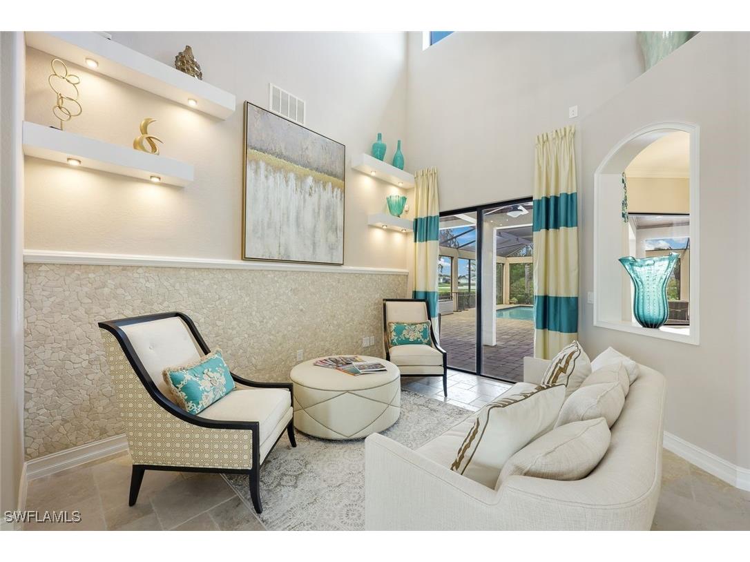 9856 Corso Bello Drive Naples FL 34113 225049060 image5