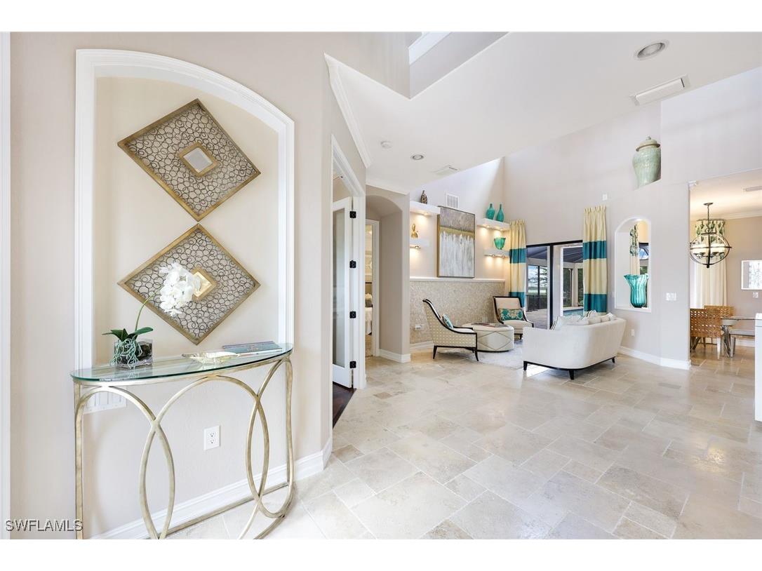 9856 Corso Bello Drive Naples FL 34113 225049060 image6