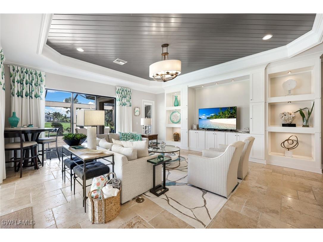 9856 Corso Bello Drive Naples FL 34113 225049060 image7