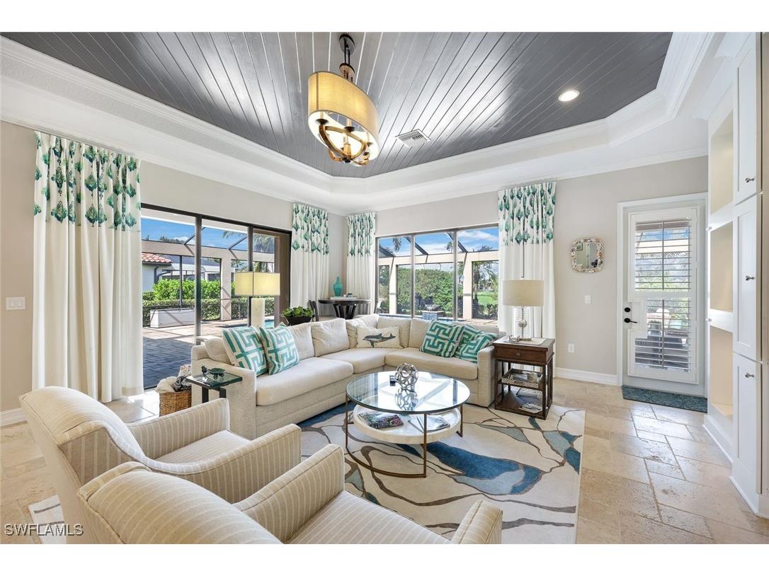 9856 Corso Bello Drive Naples FL 34113 225049060 image8