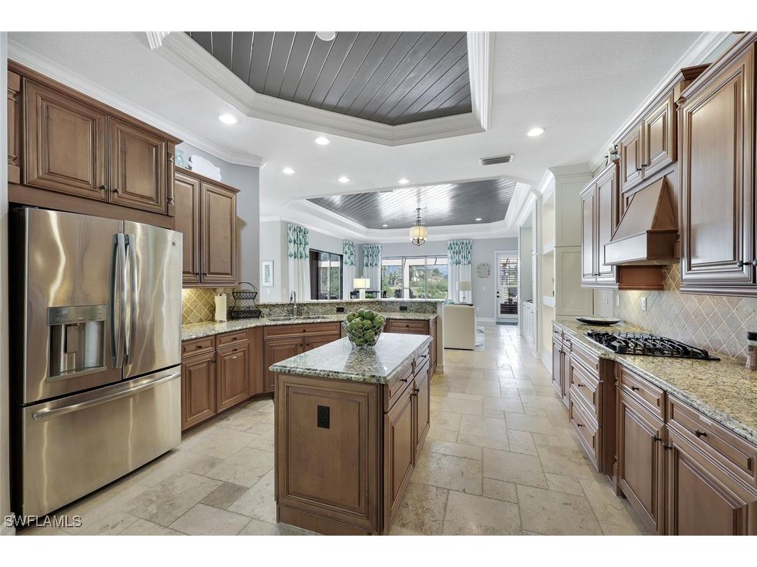 9856 Corso Bello Drive Naples FL 34113 225049060 image9