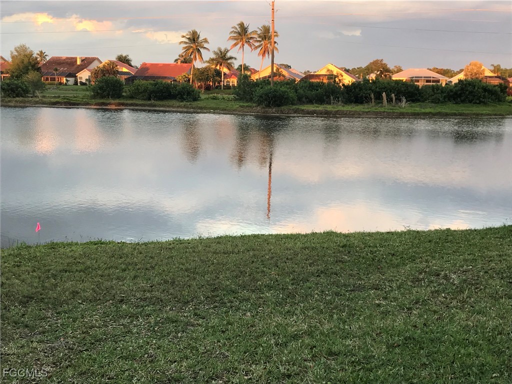 9856 Costa Mesa Lane #601 Bonita Springs FL 34135 2025015175 image1