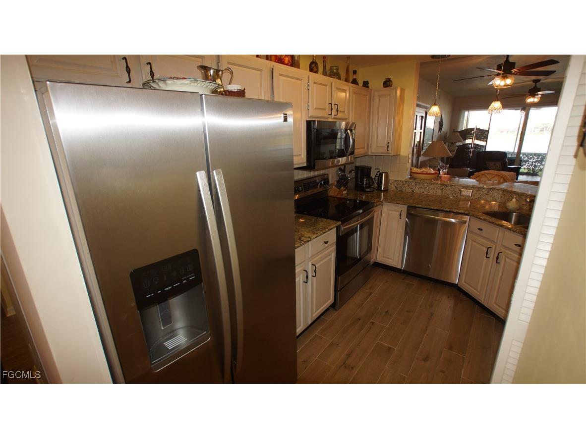 9856 Costa Mesa Lane #601 Bonita Springs FL 34135 2025015175 image10