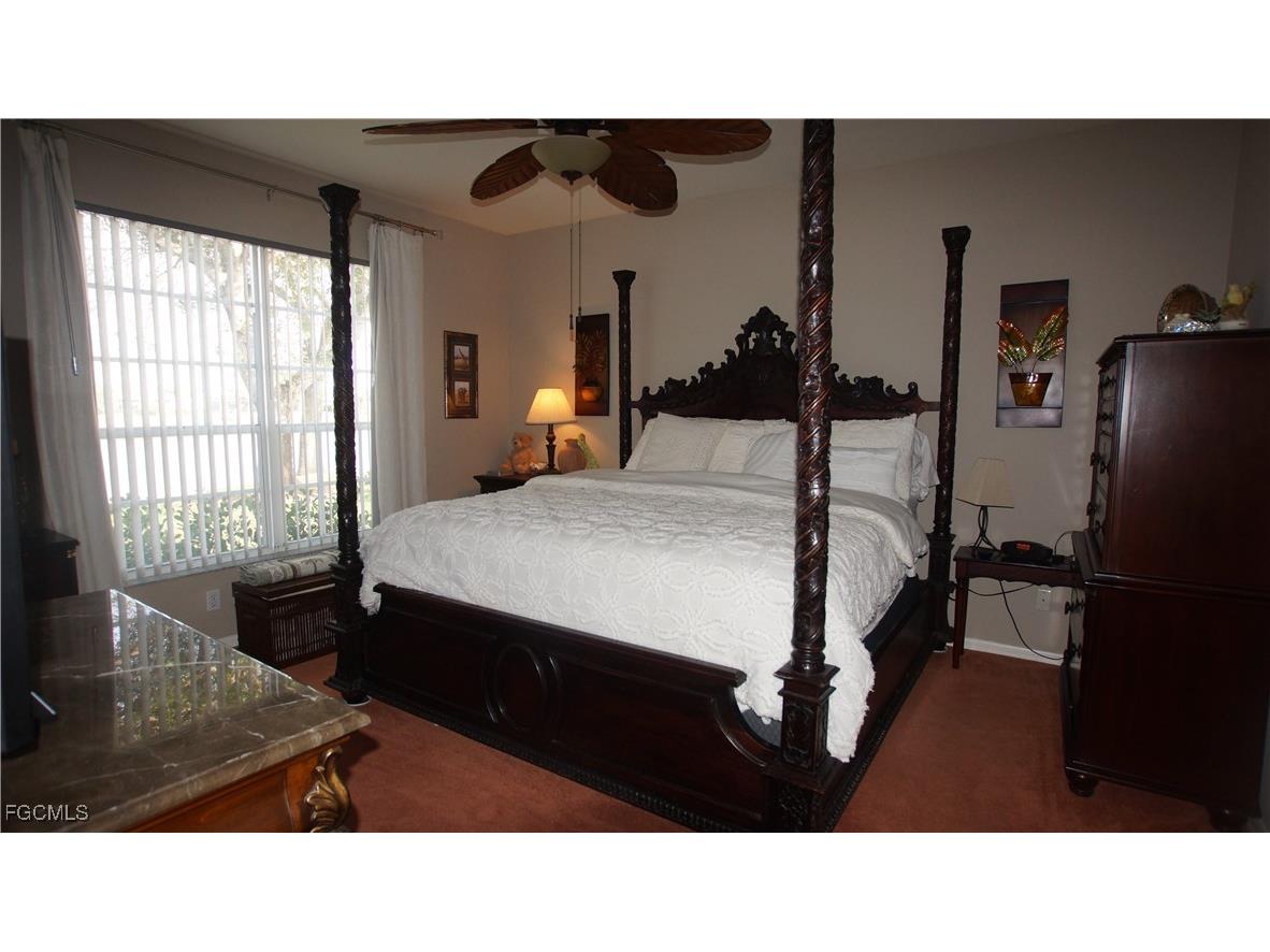 9856 Costa Mesa Lane #601 Bonita Springs FL 34135 2025015175 image11