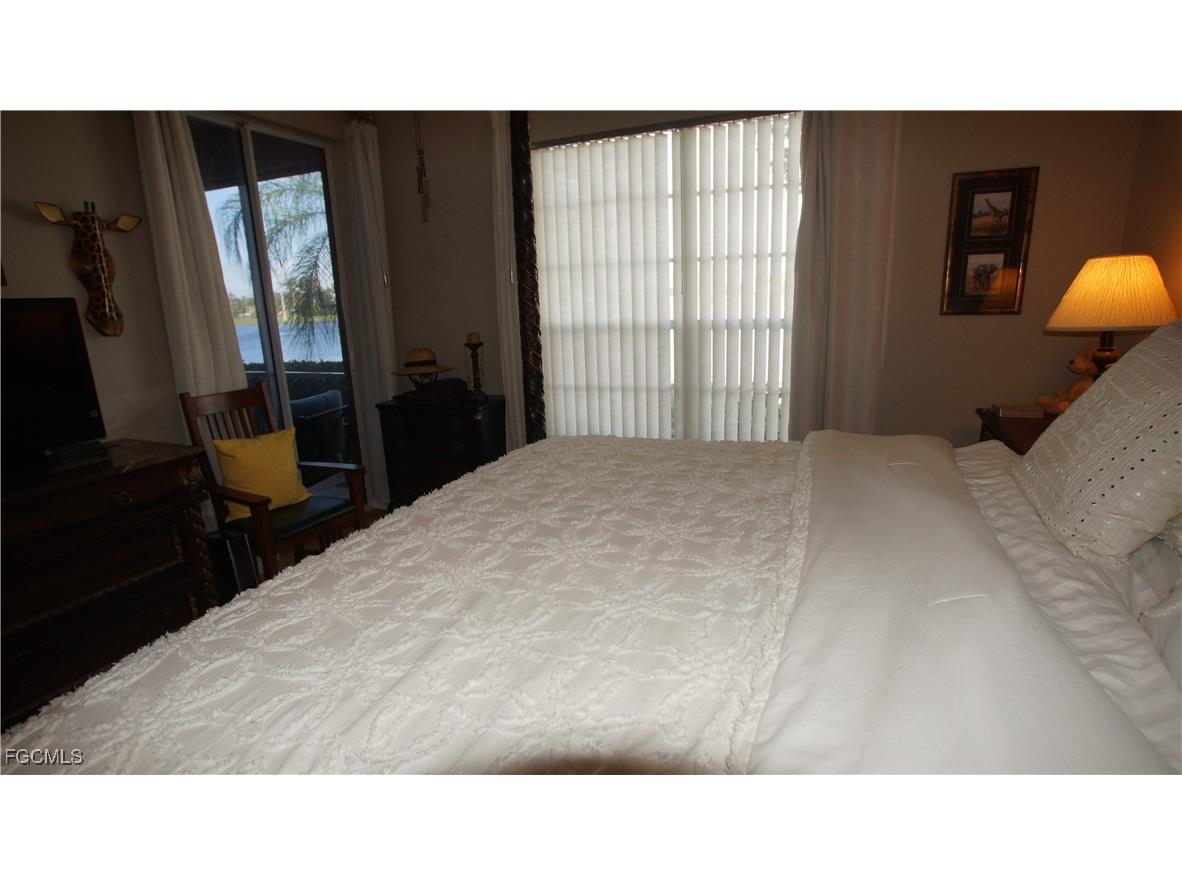 9856 Costa Mesa Lane #601 Bonita Springs FL 34135 2025015175 image12