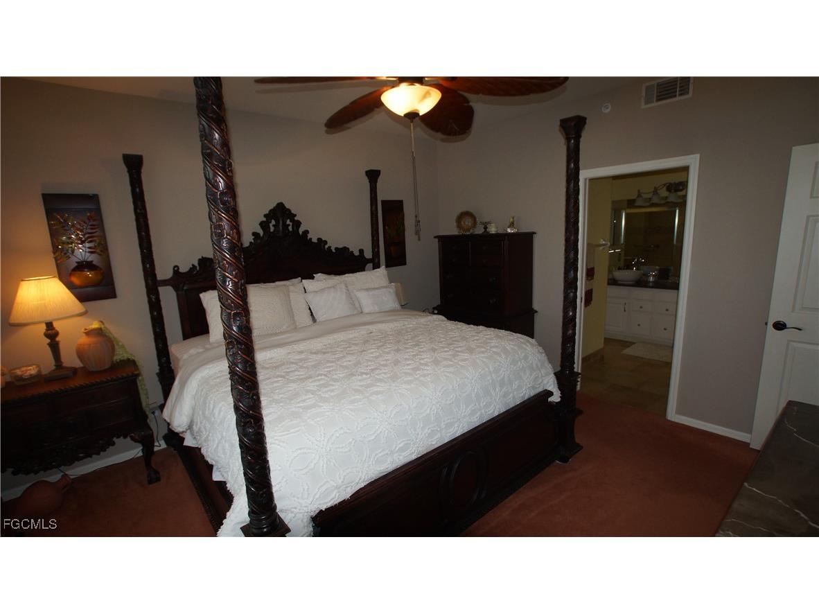 9856 Costa Mesa Lane #601 Bonita Springs FL 34135 2025015175 image13