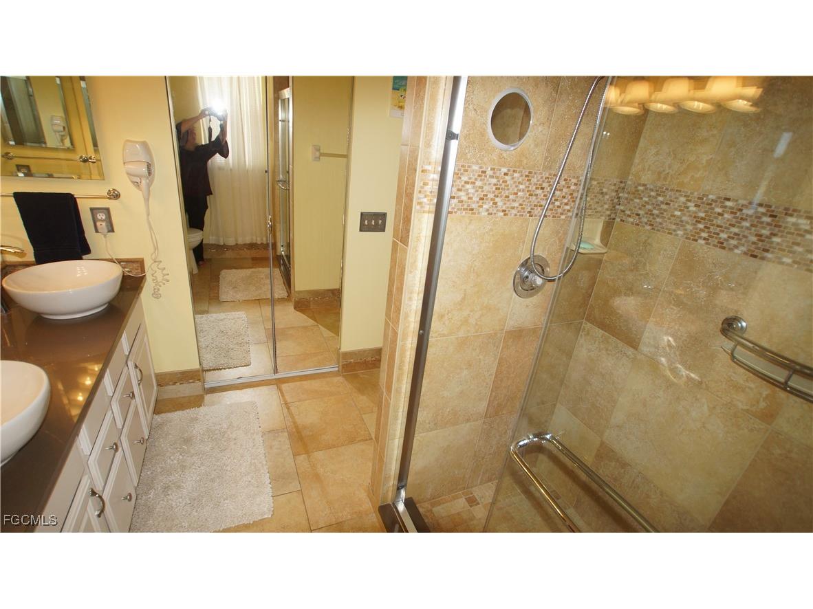 9856 Costa Mesa Lane #601 Bonita Springs FL 34135 2025015175 image15