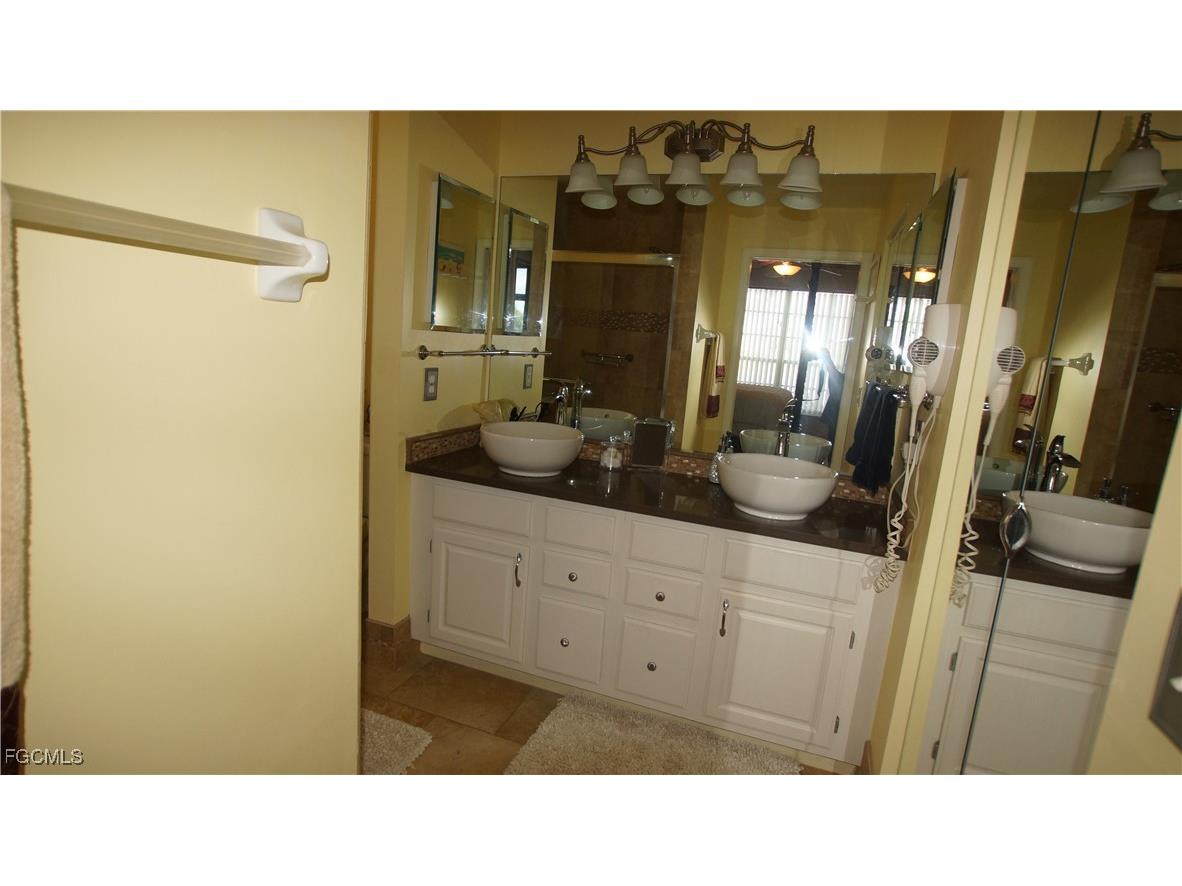 9856 Costa Mesa Lane #601 Bonita Springs FL 34135 2025015175 image16