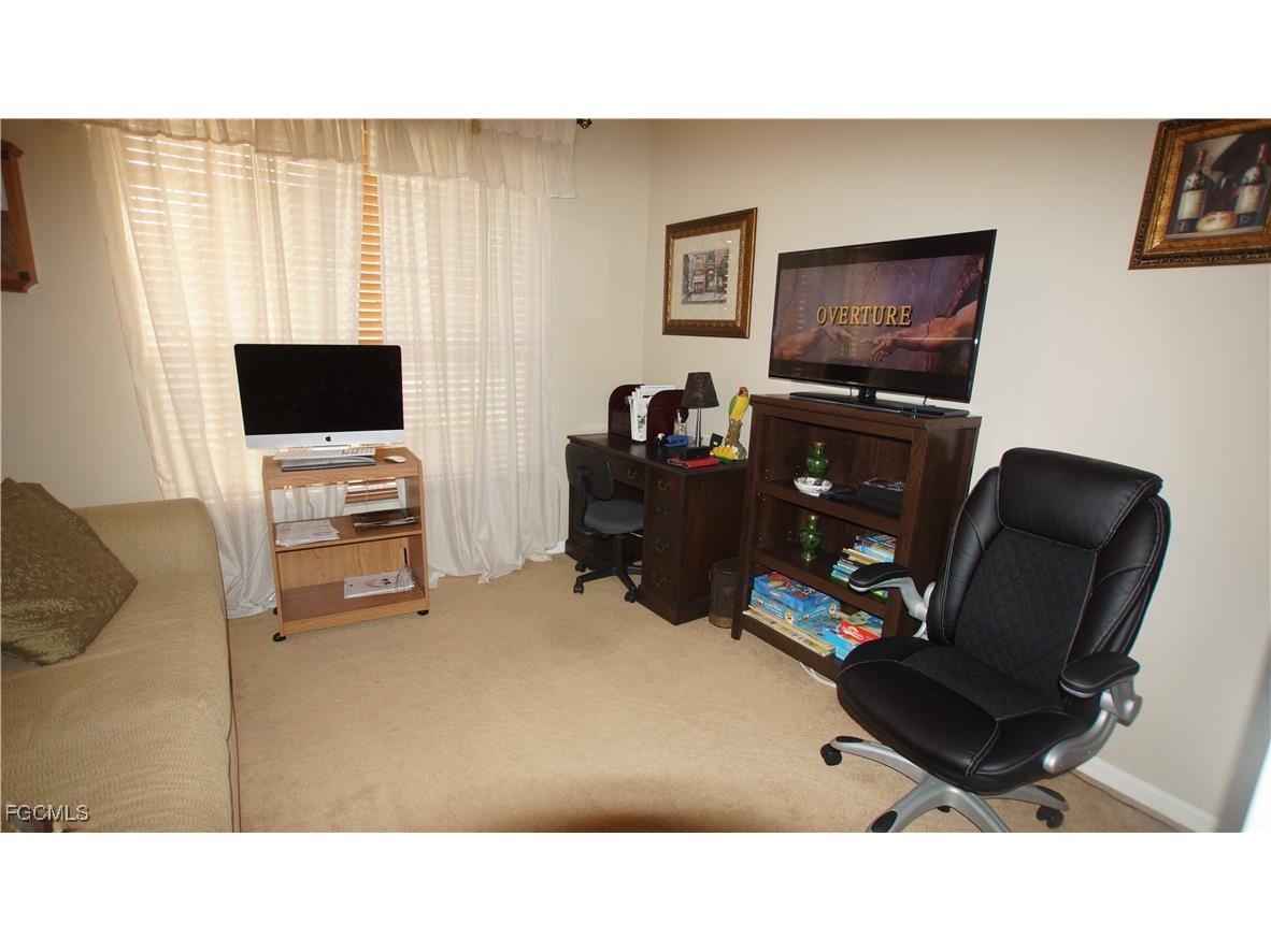 9856 Costa Mesa Lane #601 Bonita Springs FL 34135 2025015175 image18