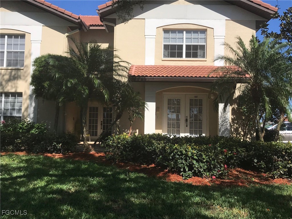 9856 Costa Mesa Lane #601 Bonita Springs FL 34135 2025015175 image2