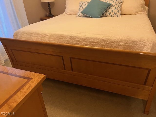 9856 Costa Mesa Lane #601 Bonita Springs FL 34135 2025015175 image20