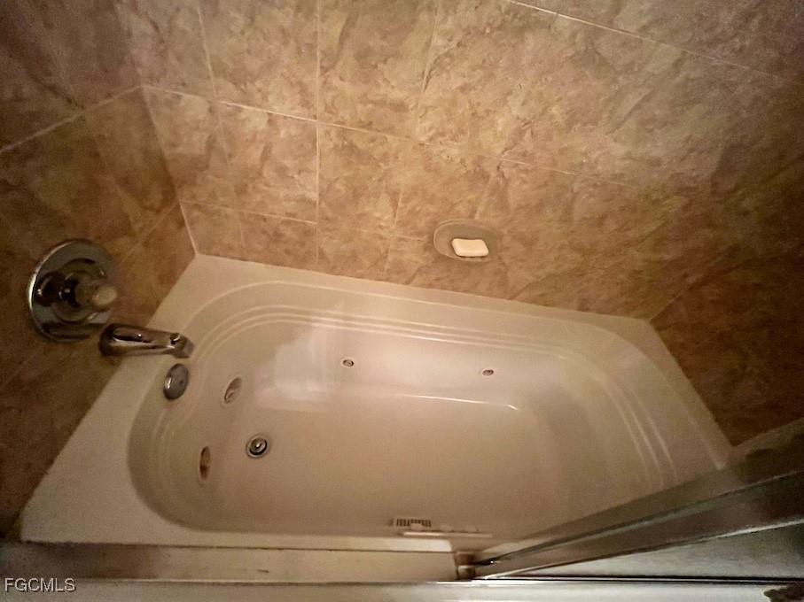 9856 Costa Mesa Lane #601 Bonita Springs FL 34135 2025015175 image21