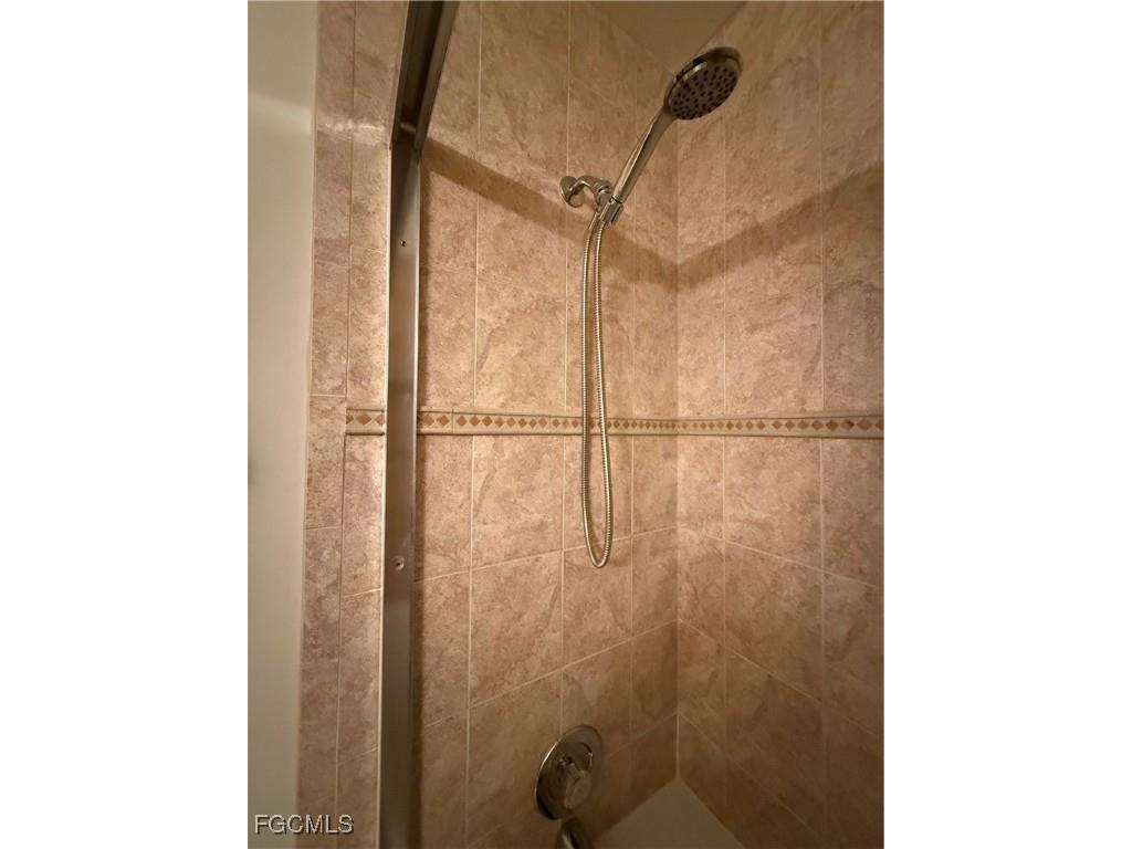 9856 Costa Mesa Lane #601 Bonita Springs FL 34135 2025015175 image22