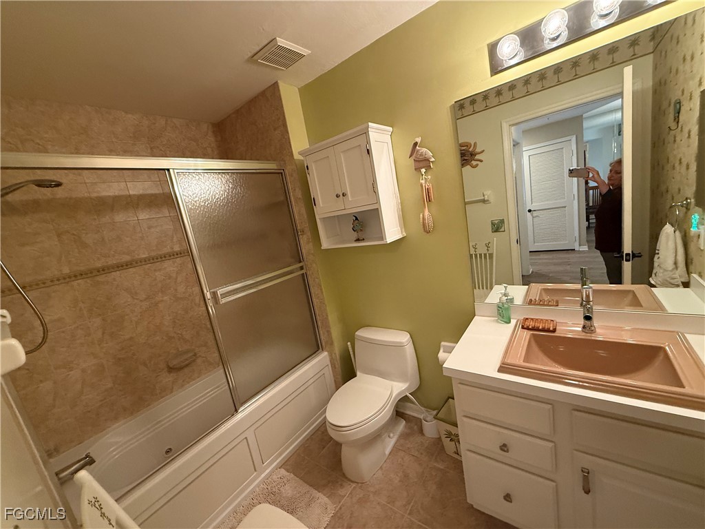 9856 Costa Mesa Lane #601 Bonita Springs FL 34135 2025015175 image23