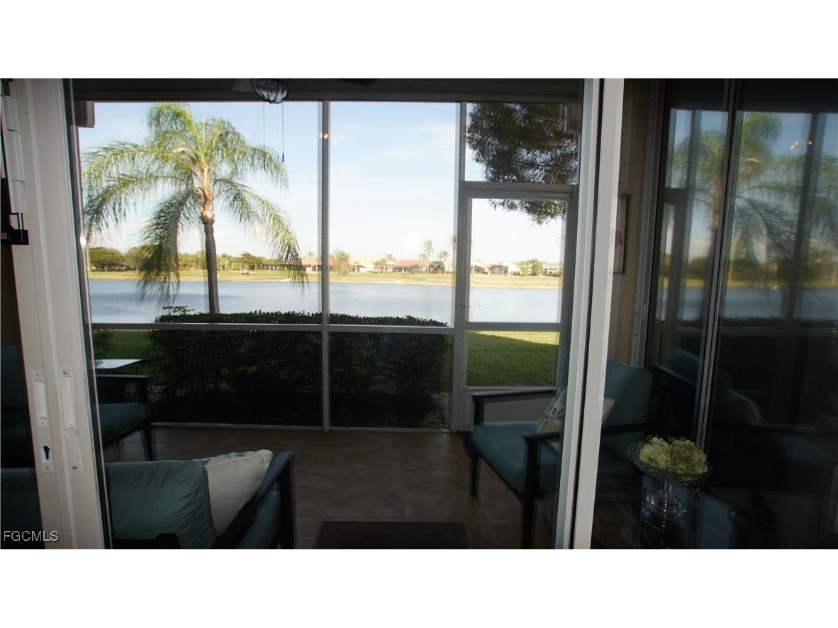 9856 Costa Mesa Lane #601 Bonita Springs FL 34135 2025015175 image25