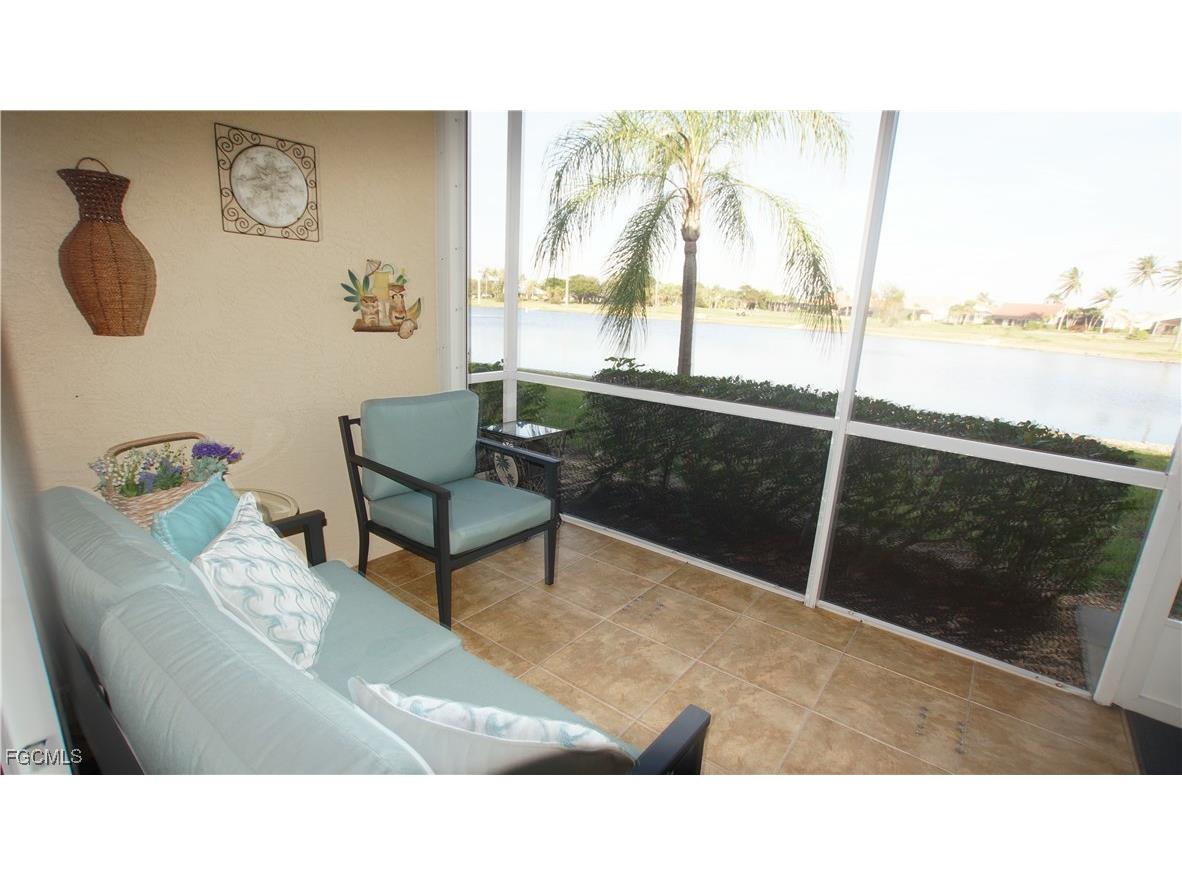 9856 Costa Mesa Lane #601 Bonita Springs FL 34135 2025015175 image26